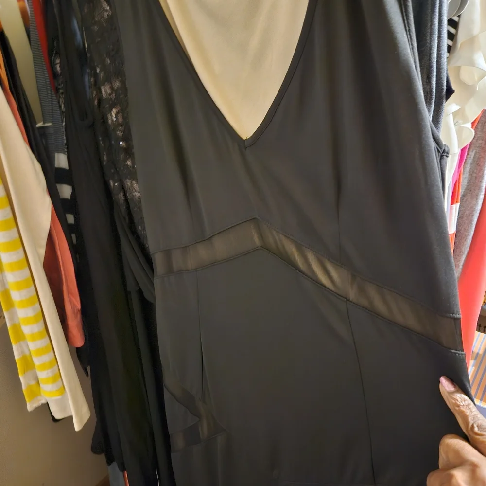 Dress bundle - Picture 2 of 2